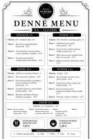 /album/obedove-menu/obedove-menu-24-26-jpg/